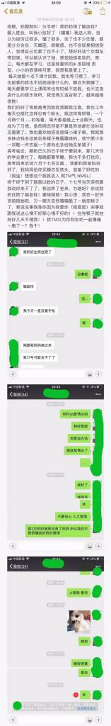 c4ef65e50e80e418088d656959edcd4e.jpg