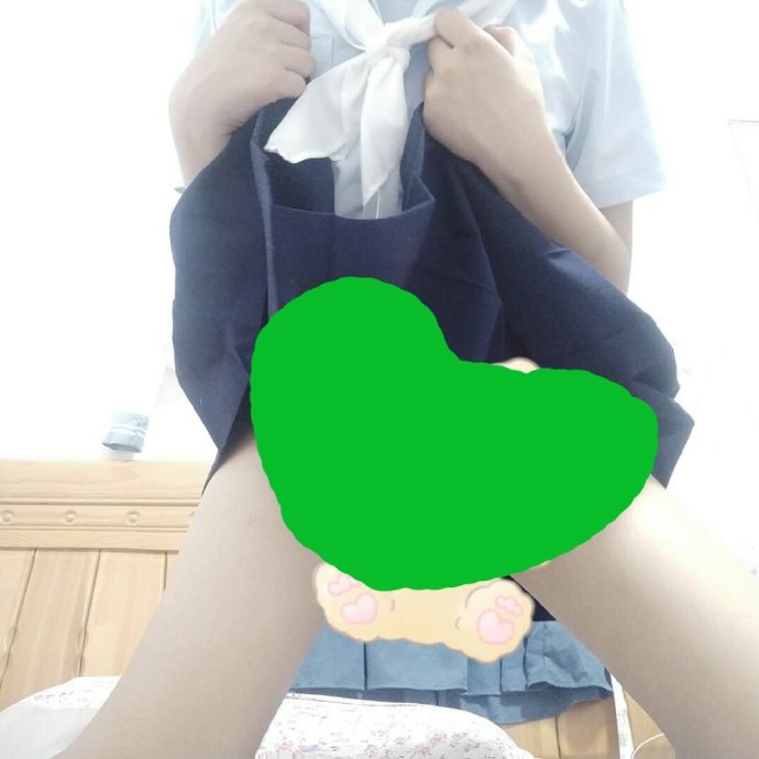 90cc136817fcdb17c9bf310840292921c.jpg