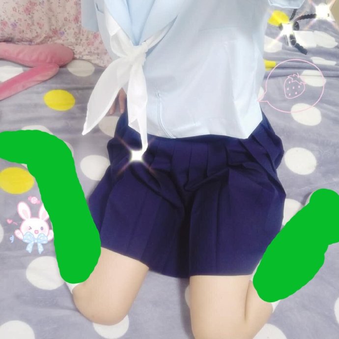 76a6f3df840eb6fb5eefb4a940c7afb9.jpg