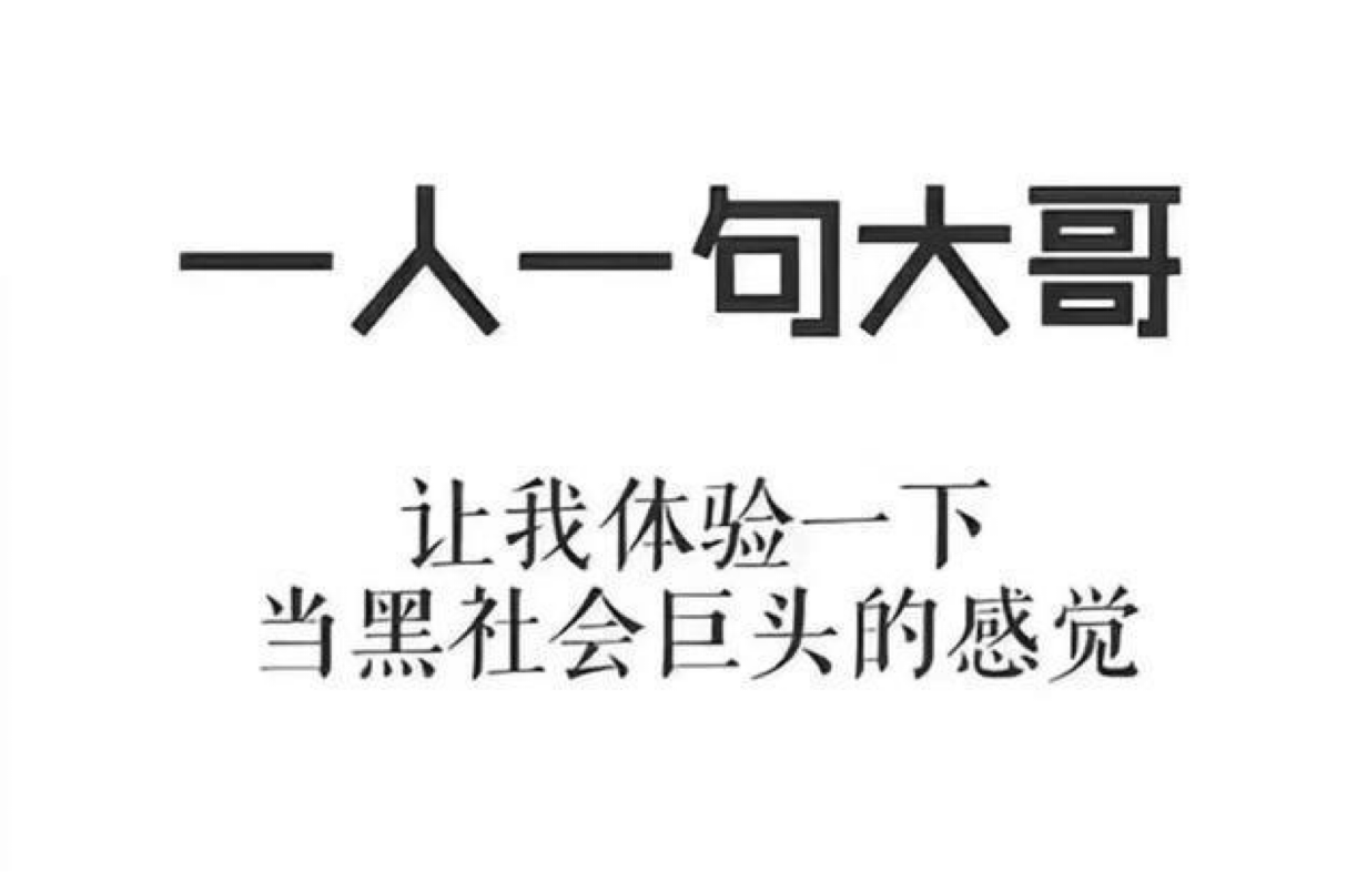 1558454872174.png