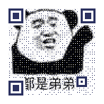 -4c037f0b103ba37e.png