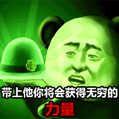 66910f7198ad6630.png