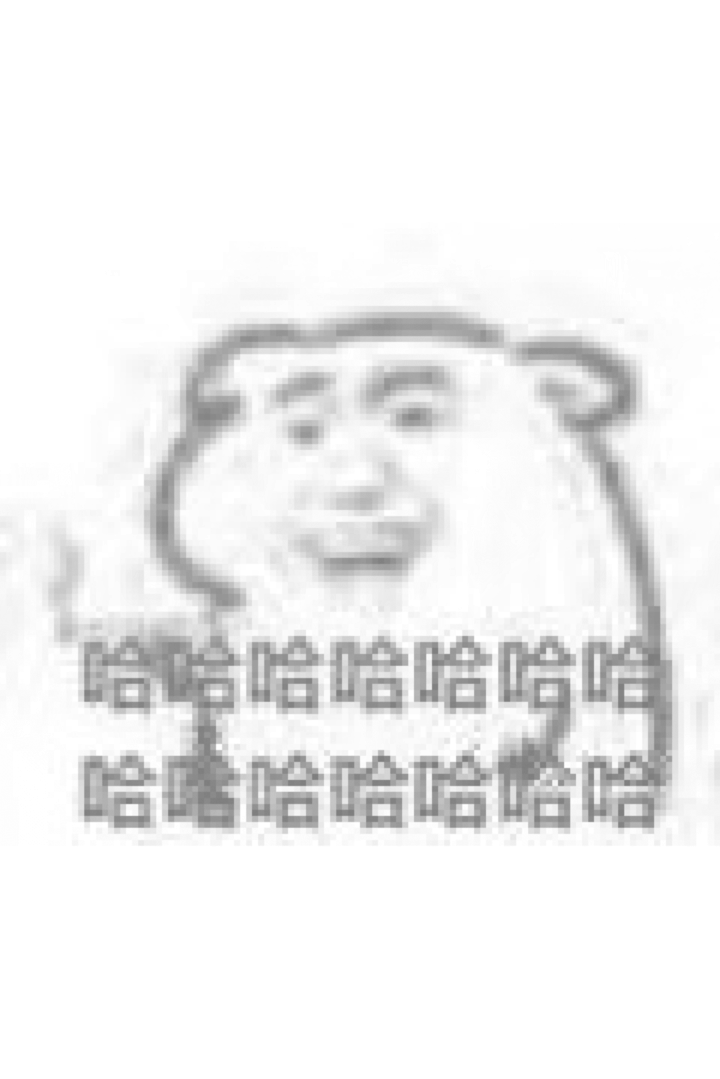-61449e72cf6a01e3.png