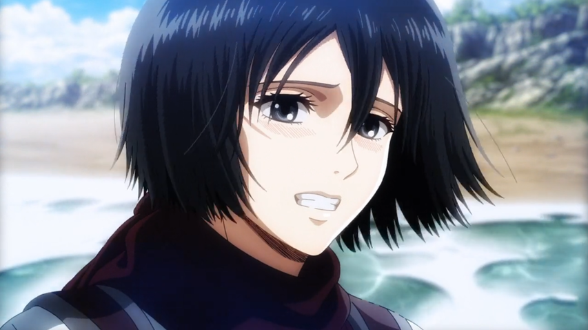 02.png