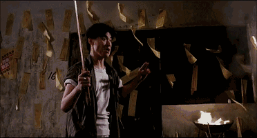 v2-2b9a13fc9391c30c1eba3740d045d516_hd.gif