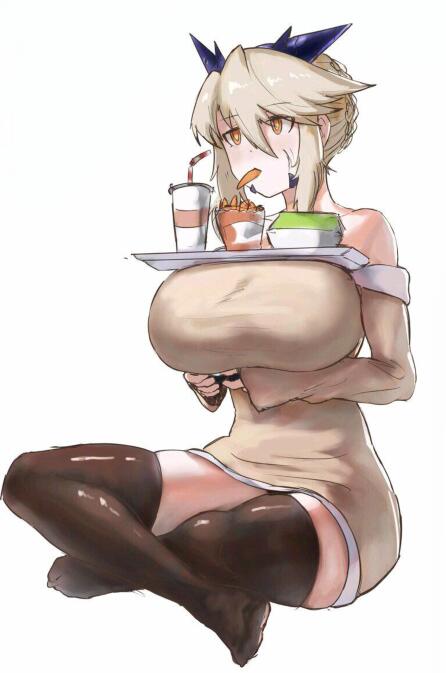 -18acf0dd3d08cace.jpg