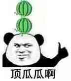 -5f9af72ec2e3d1f0.jpg