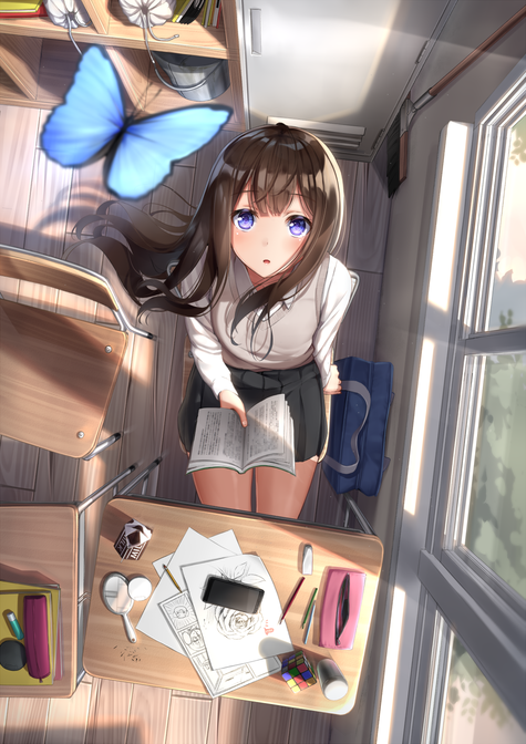 1562251692340715.png 69695596_p0.png