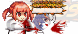 QQ图片20190704191901.gif