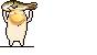11-40-26-1547463743-968456-qq20190112134038.gif