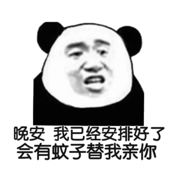 61d0f61f4134970aab471ccd9bcad1c8a7865d1b.jpg