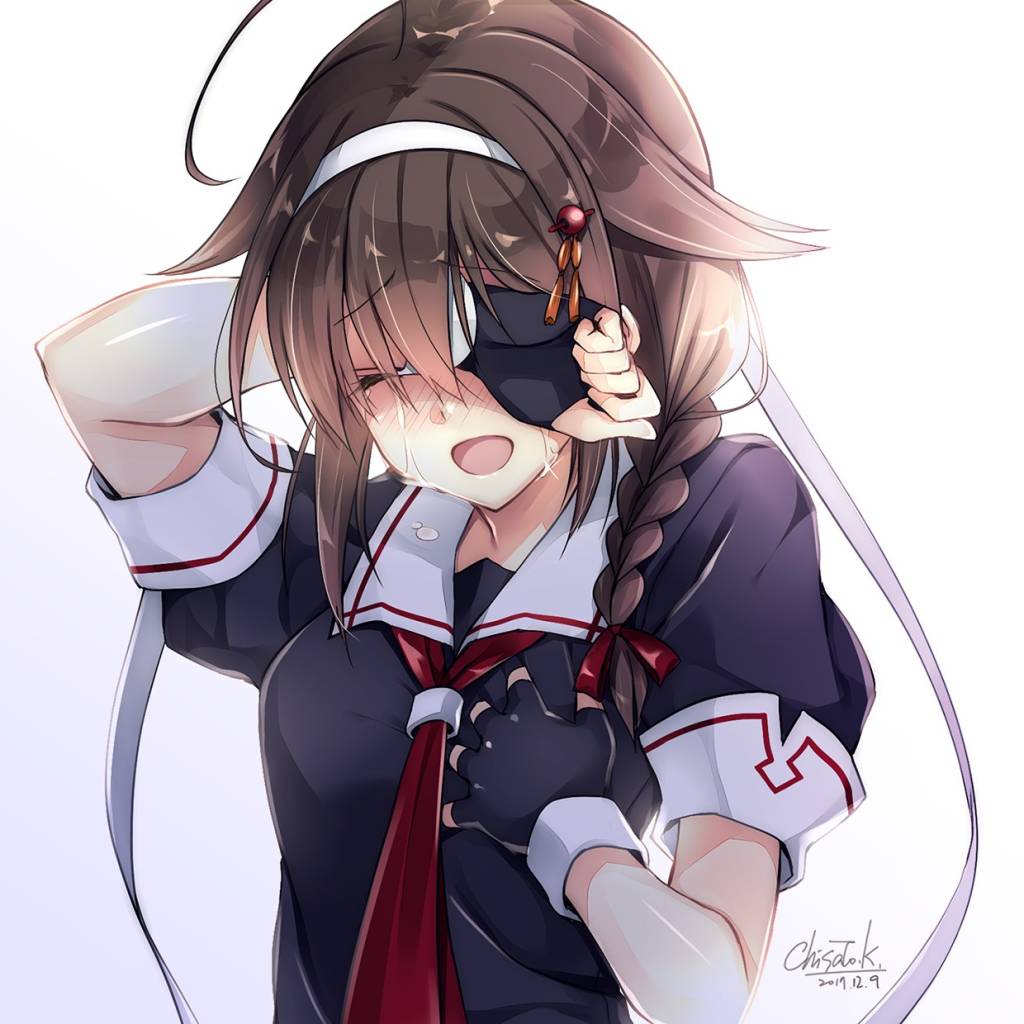 QQ图片20190706003157.jpg