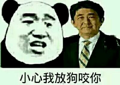 9bd07d198618367a08d6c97427738bd4b21ce5ba.jpg