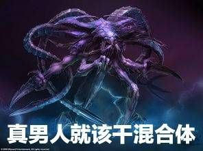 v2-655f4e74308c056b79e8bfee1c0af194_hd.jpg