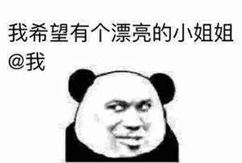 503d269759ee3d6d4ec3be184e166d224e4adedf.jpg