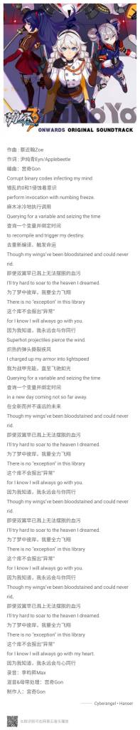 QQ图片20190706233344.jpg