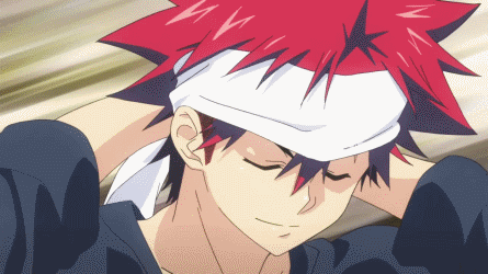 876b21b4jw1es6hovdbnng20cd06y4qp.gif