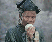 QQ图片20190708125002.gif