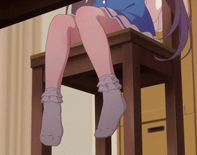 QQ图片20190708231755.gif