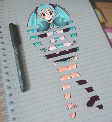 nullbd5cf251996ff3f.jpg