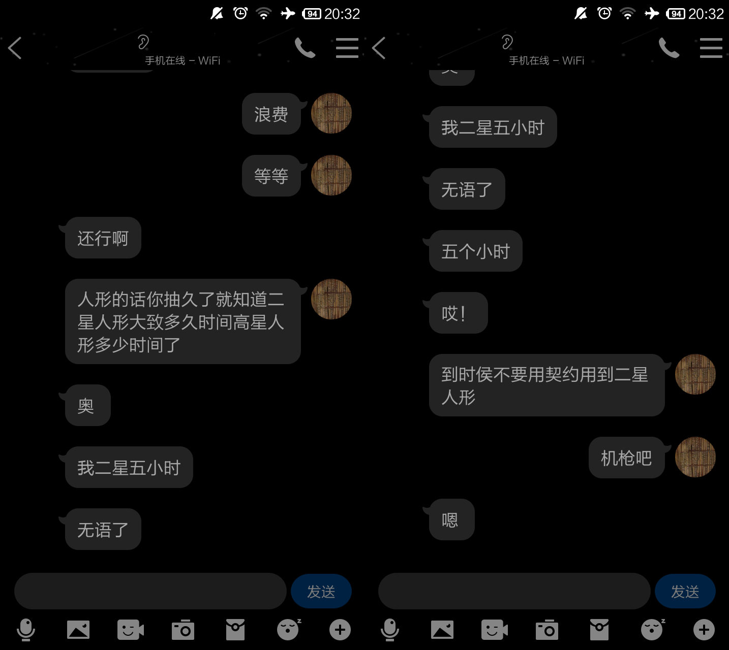 10.png