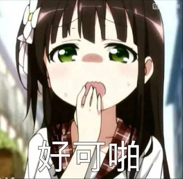 QQ图片20190709220714.jpg