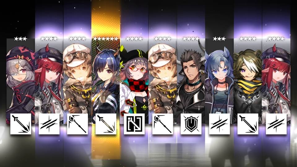 Screenshot_20190709-180106.jpg
