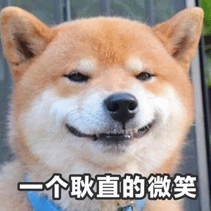 4c2fcda4795bd7fb.png