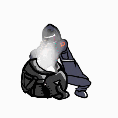 QQ图片20190710150310.gif