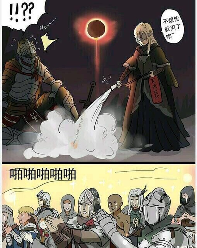 m2hmou4sf7im.jpg