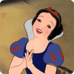 9bfc1215b4af420a2a58818ff6eeb7d2.gif