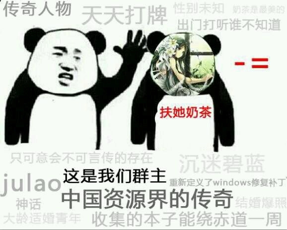 70ad11a4462309f719c9ae737c0e0cf3d6cad610.jpg