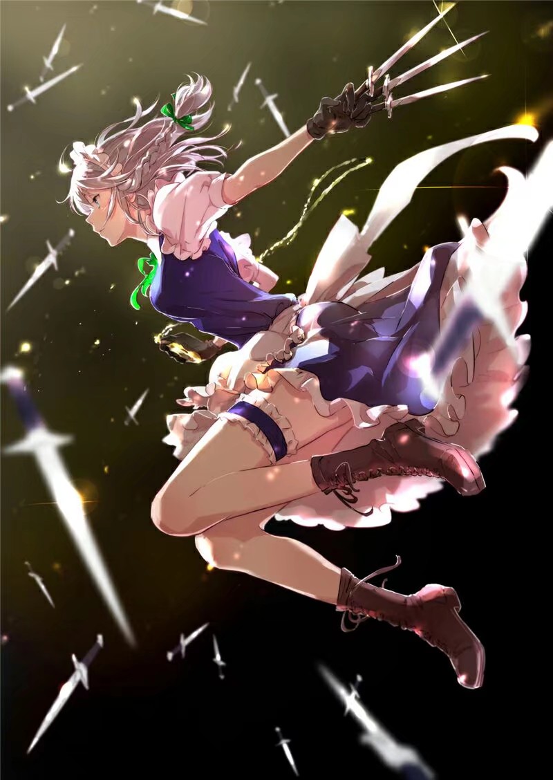 1562868492936.jpeg