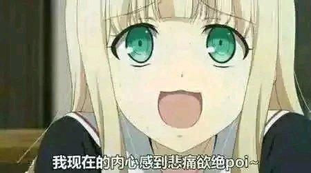 f2c9fbd3fd1f4134539c0e75291f95cad0c85e6d.jpg