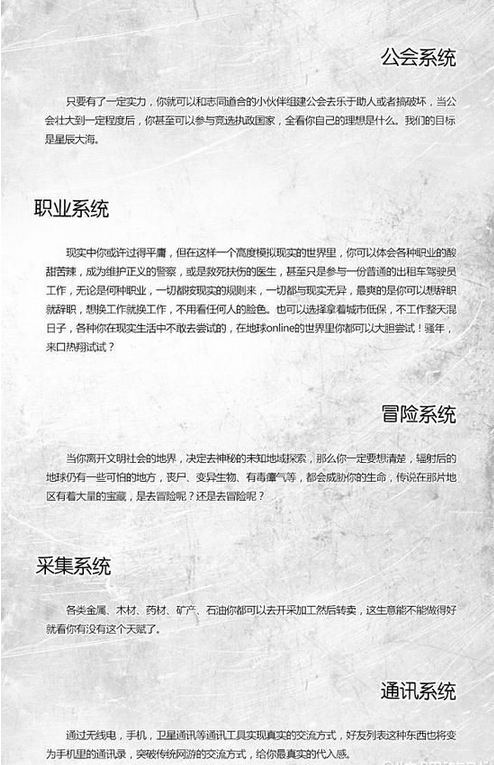 77c6a7efce1b9d161f5b0dc7f9deb48f8d5464fc.png