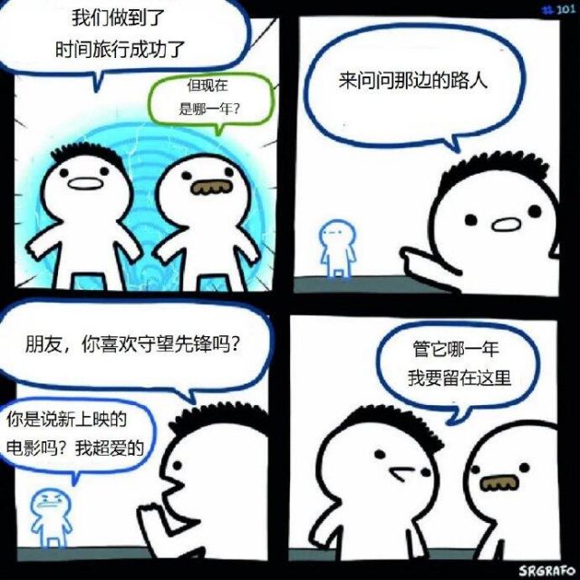 -7Q5-ggikK21T3cSj6-j6.jpg.medium.jpg