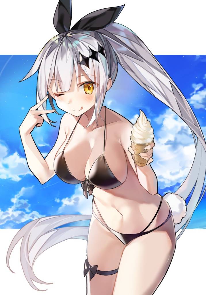 QQ图片20190714172032.jpg