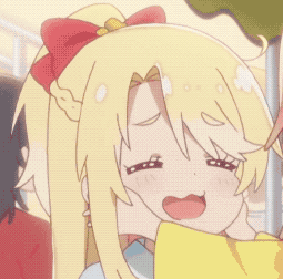 QQ图片20190715190659.gif