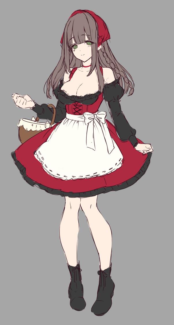 蠱惑のマッチ-ラフ.png