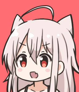 QQ图片20190702224728.gif