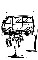 -7Q5-eb9uKnToS4e-6y.png