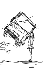 -7Q5-eoh8KoToS4e-6y.png