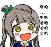 QQ图片20190717211728.jpg