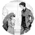 1563371934418388.png 寒色の呗.png