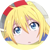Chardream.png