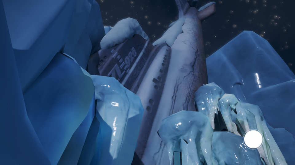 Screenshot_20190717-224114.png