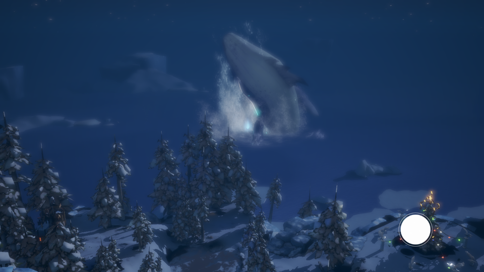 Screenshot_20190717-224459.png