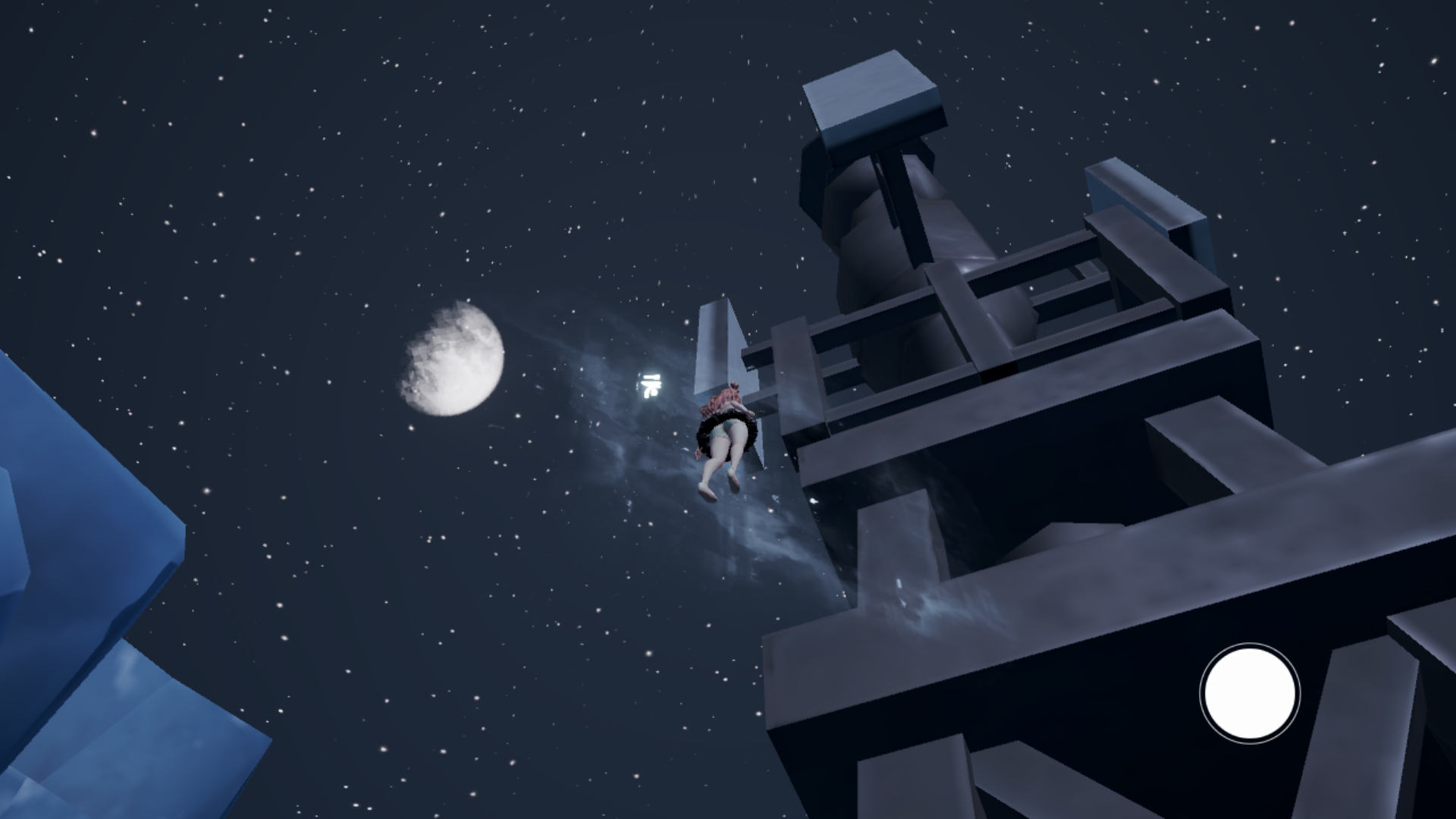 Screenshot_20190717-224719.png