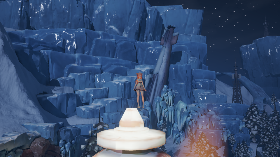 Screenshot_20190717-225305.png
