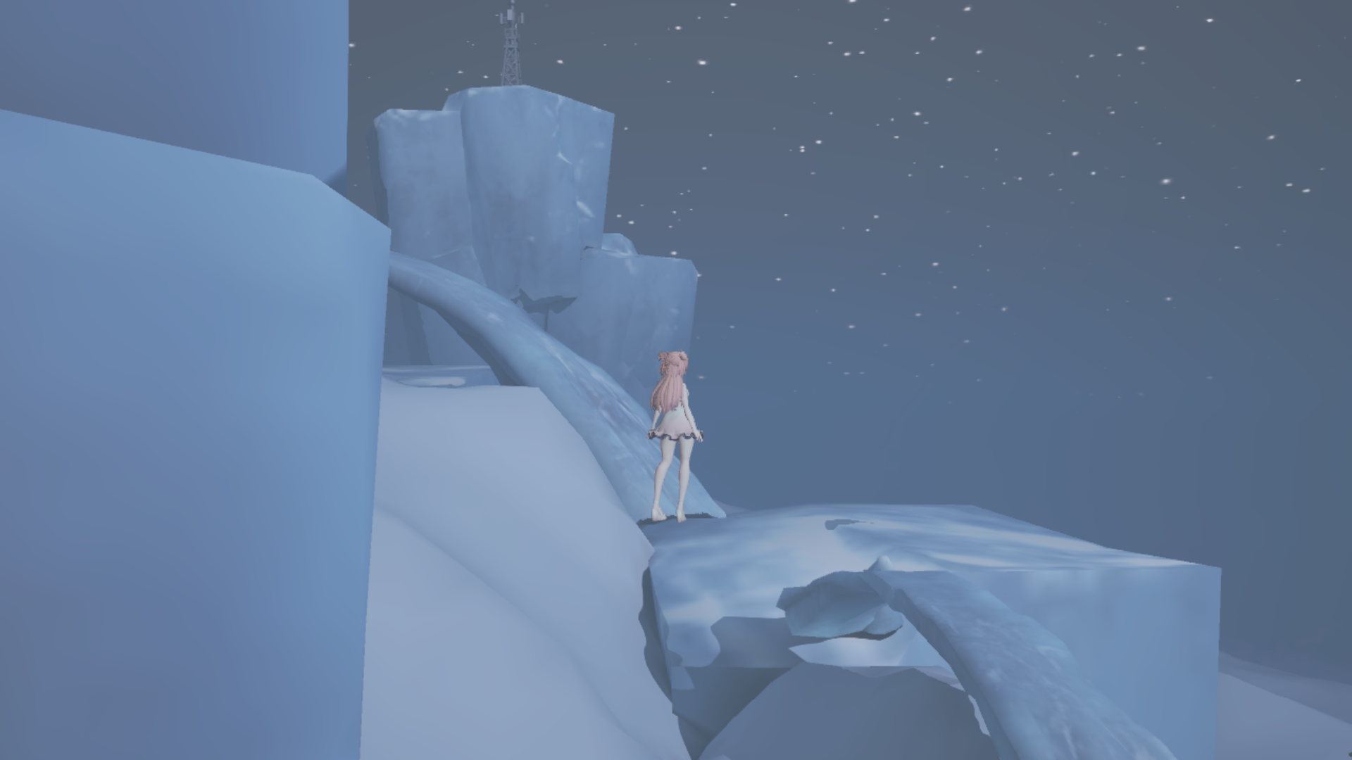 Screenshot_20190717-224914.png